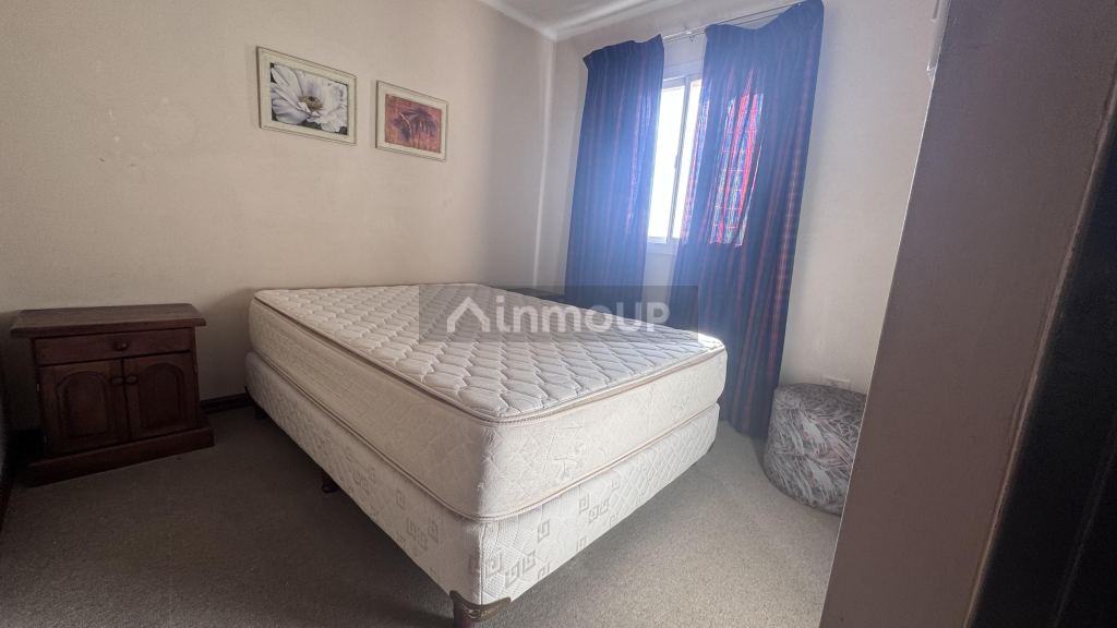 Departamento en Alquiler en Godoy Cruz, Mendoza