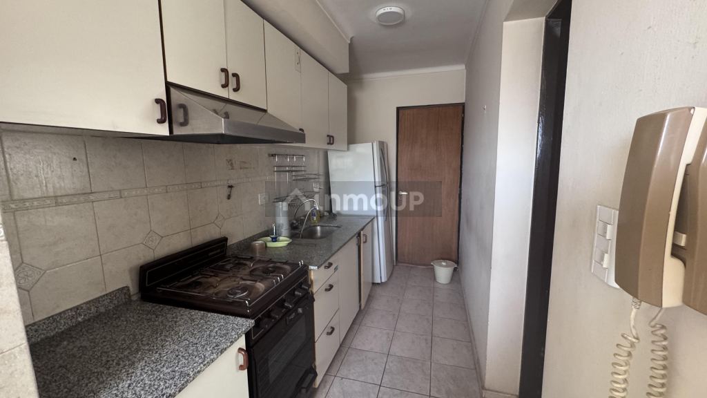 Departamento en Alquiler en Godoy Cruz, Mendoza