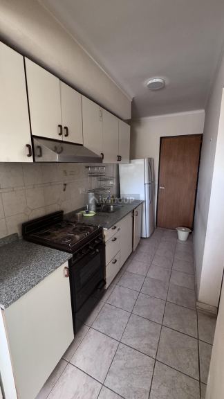 Departamento en Alquiler en Godoy Cruz, Mendoza