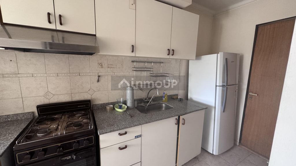 Departamento en Alquiler en Godoy Cruz, Mendoza