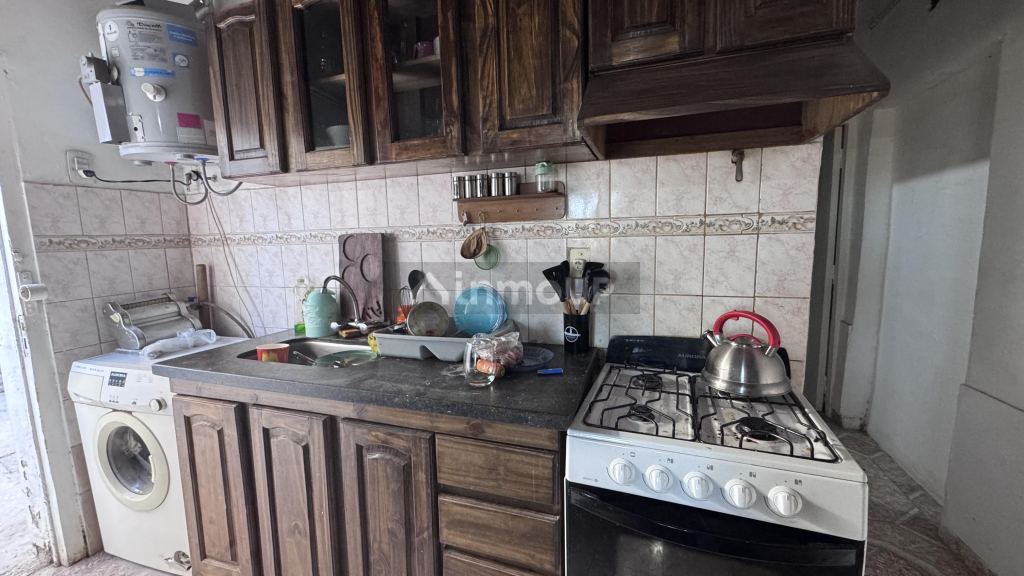 Casa en Venta en San Martin, Mendoza