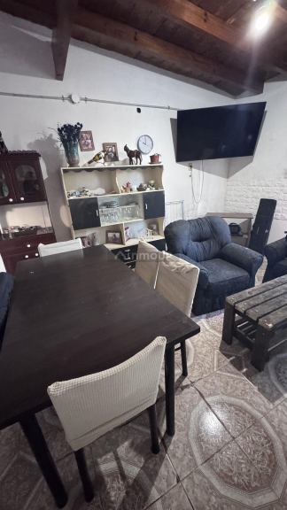 Casa en Venta en San Martin, Mendoza