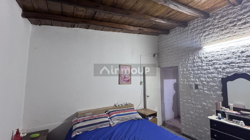 Casa en Venta en San Martin, Mendoza
