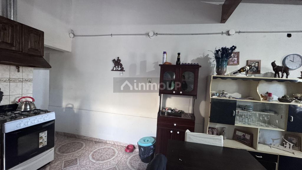Casa en Venta en San Martin, Mendoza