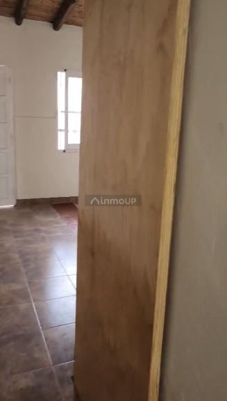 Casa en Venta en San Martin, Mendoza