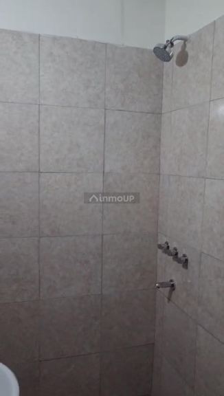 Casa en Venta en San Martin, Mendoza