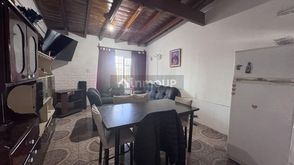 Casa en Venta en San Martin, Mendoza