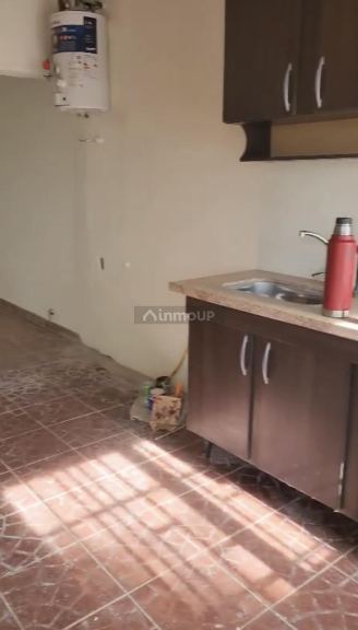 Casa en Venta en San Martin, Mendoza
