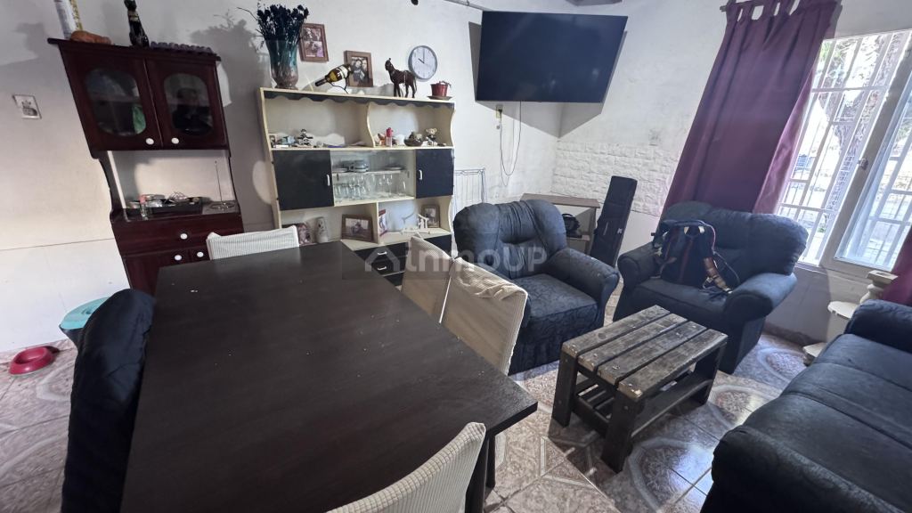 Casa en Venta en San Martin, Mendoza