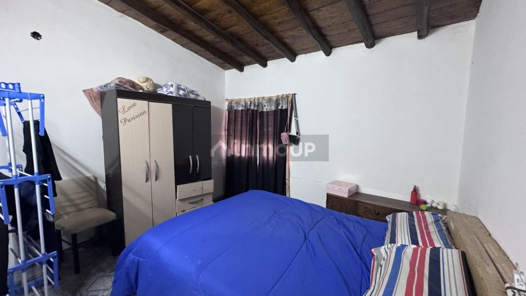 Casa en Venta en San Martin, Mendoza