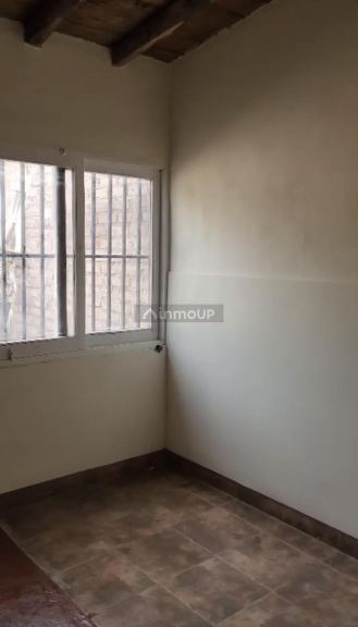 Casa en Venta en San Martin, Mendoza