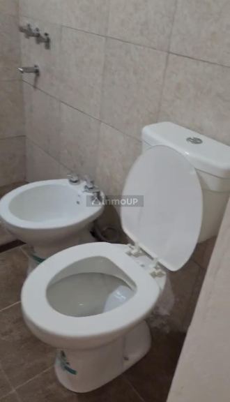 Casa en Venta en San Martin, Mendoza