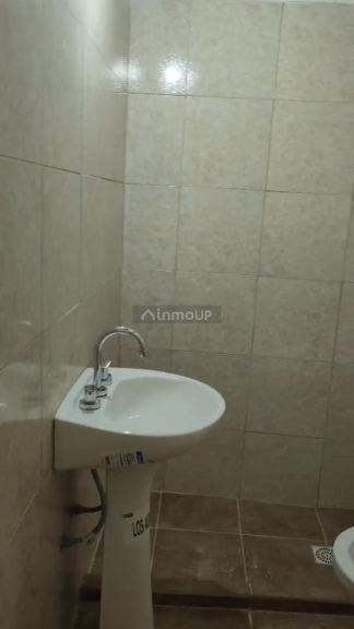 Casa en Venta en San Martin, Mendoza