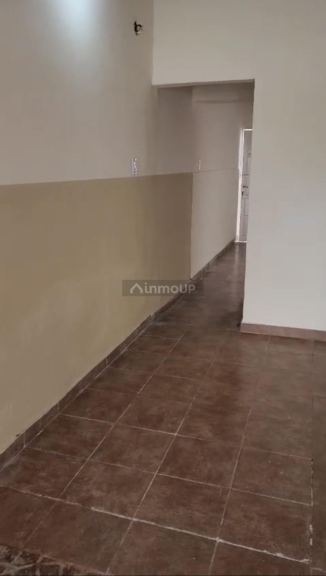 Casa en Venta en San Martin, Mendoza