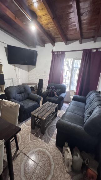 Casa en Venta en San Martin, Mendoza