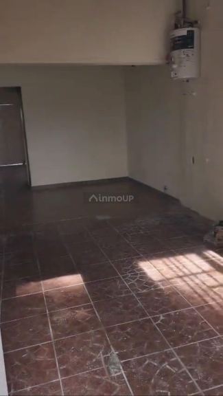 Casa en Venta en San Martin, Mendoza