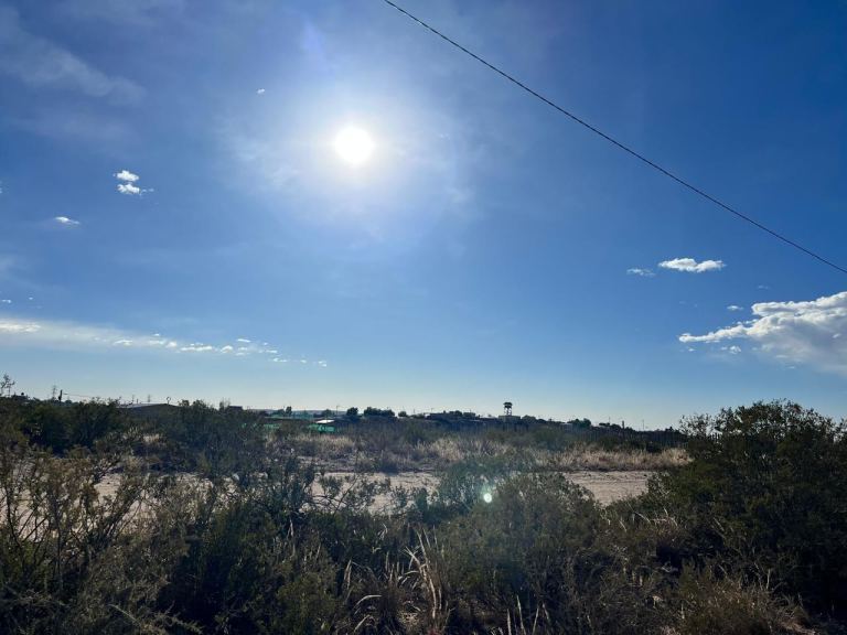 Lote en Venta en Lujan de Cuyo, Mendoza