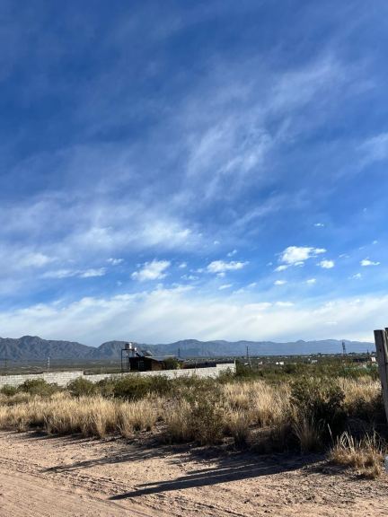 Lote en Venta en Lujan de Cuyo, Mendoza