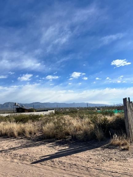 Lote en Venta en Lujan de Cuyo, Mendoza