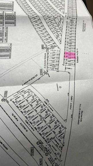 Lote en Venta en Lujan de Cuyo, Mendoza
