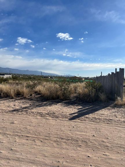 Lote en Venta en Lujan de Cuyo, Mendoza