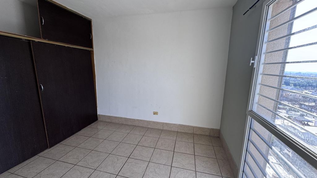 Departamento en Alquiler en Guaymallen, Mendoza