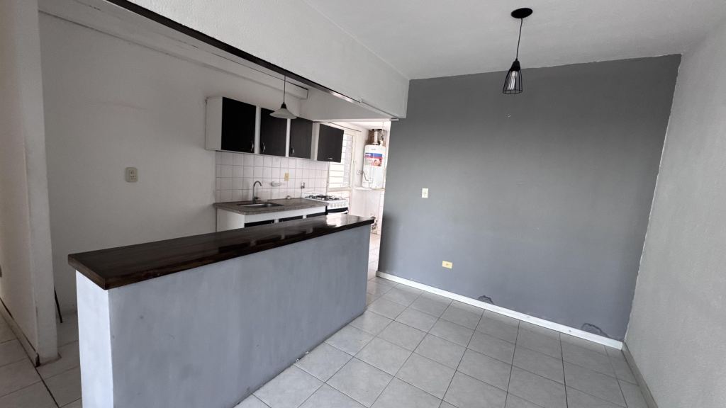 Departamento en Alquiler en Guaymallen, Mendoza