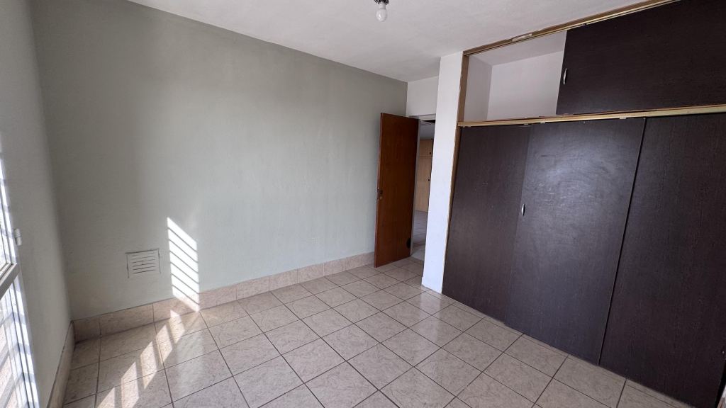 Departamento en Alquiler en Guaymallen, Mendoza