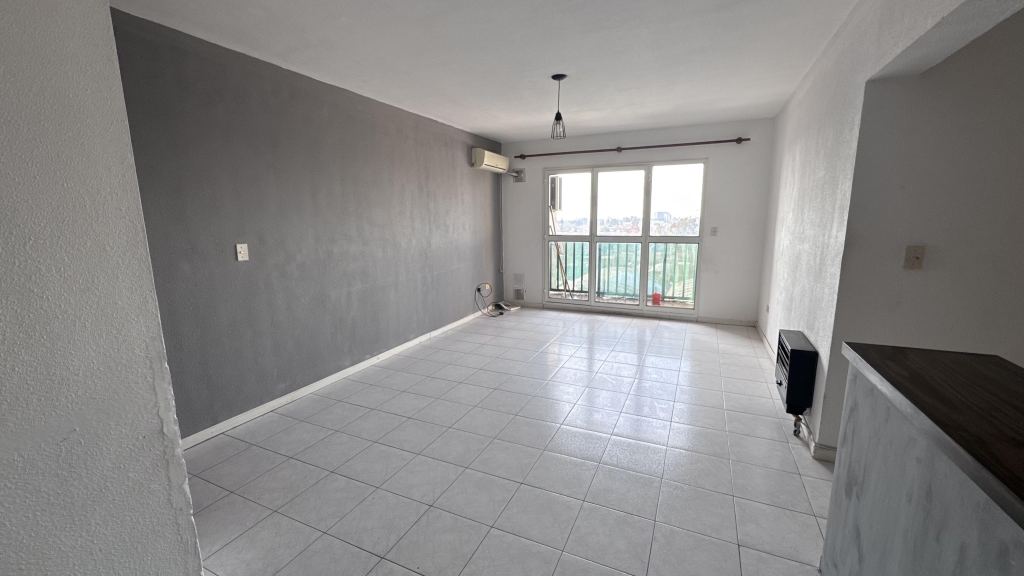 Departamento en Alquiler en Guaymallen, Mendoza