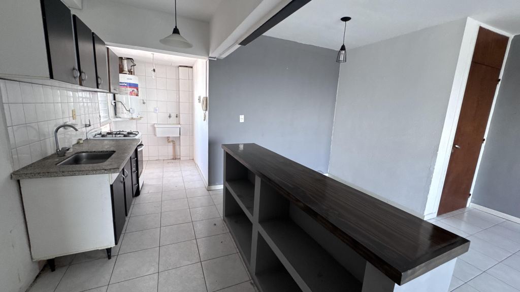 Departamento en Alquiler en Guaymallen, Mendoza