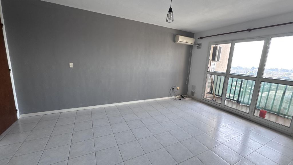 Departamento en Alquiler en Guaymallen, Mendoza