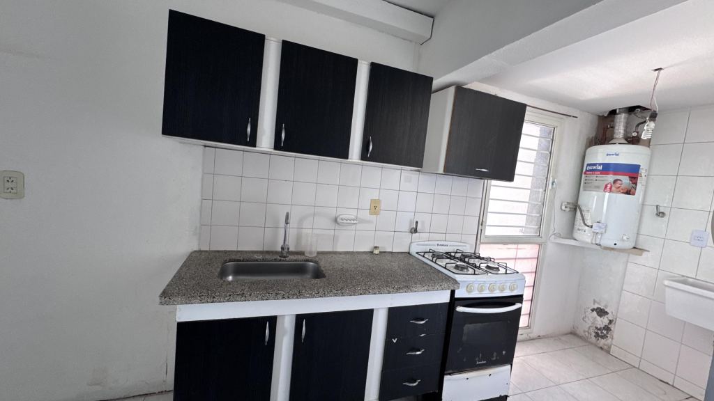 Departamento en Alquiler en Guaymallen, Mendoza