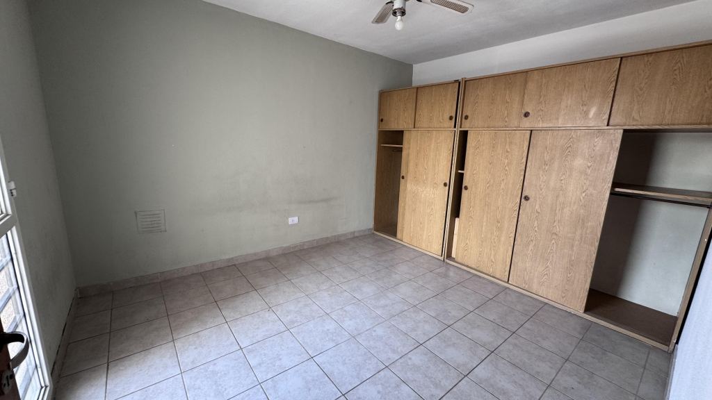 Departamento en Alquiler en Guaymallen, Mendoza