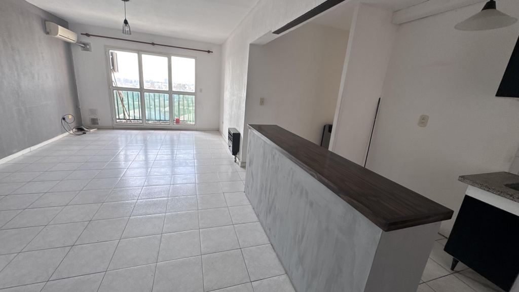 Departamento en Alquiler en Guaymallen, Mendoza