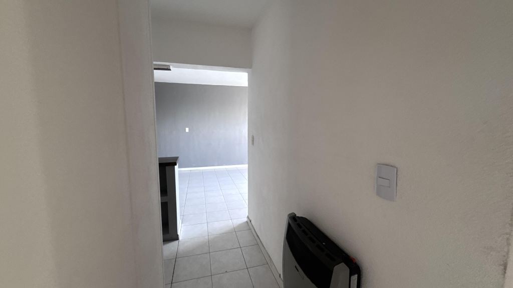 Departamento en Alquiler en Guaymallen, Mendoza