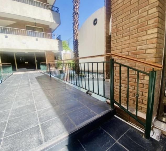 Departamento en Venta en Godoy Cruz, Mendoza