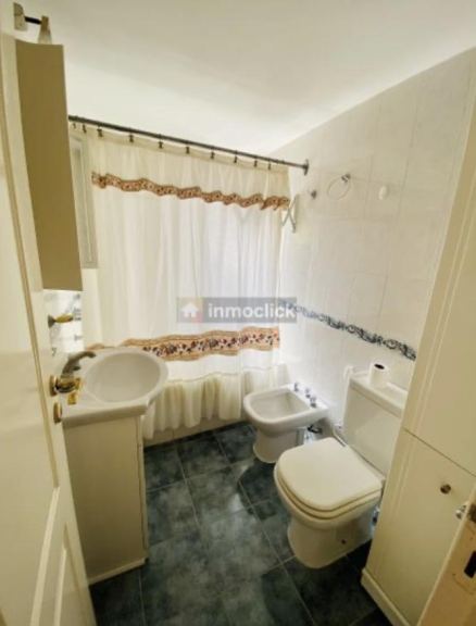 Departamento en Venta en Godoy Cruz, Mendoza