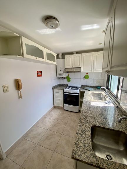 Departamento en Venta en Godoy Cruz, Mendoza