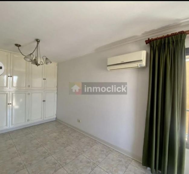 Departamento en Venta en Godoy Cruz, Mendoza