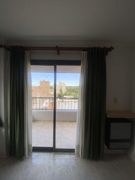 Departamento en Venta en Godoy Cruz, Mendoza