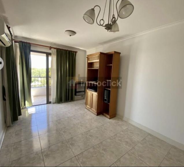 Departamento en Venta en Godoy Cruz, Mendoza