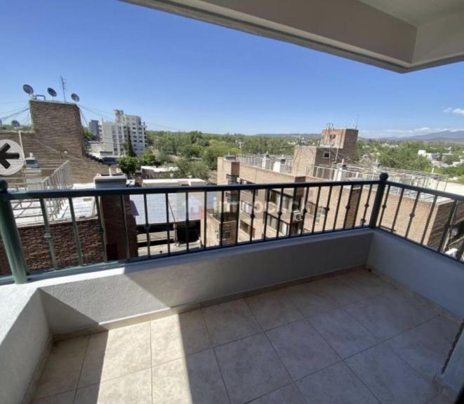 Departamento en Venta en Godoy Cruz, Mendoza