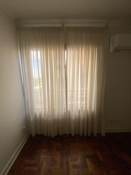 Departamento en Venta en Godoy Cruz, Mendoza