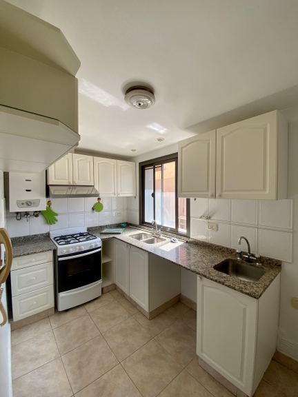 Departamento en Venta en Godoy Cruz, Mendoza
