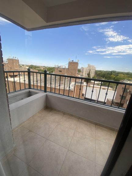 Departamento en Venta en Godoy Cruz, Mendoza