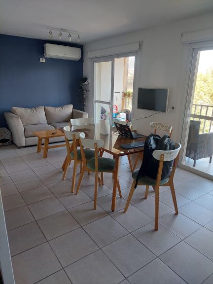 Duplex en Alquiler en Capital, Mendoza