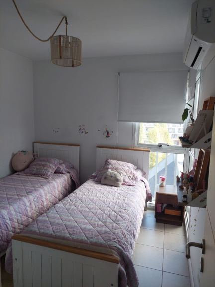 Duplex en Alquiler en Capital, Mendoza