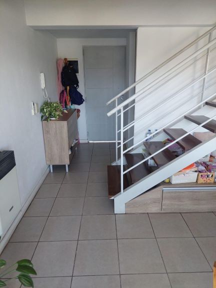 Duplex en Alquiler en Capital, Mendoza