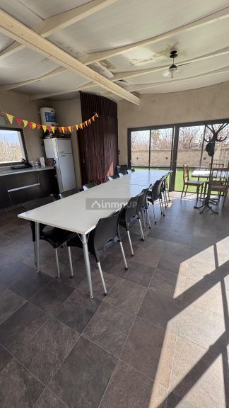 Departamento en Alquiler en Godoy Cruz, Mendoza