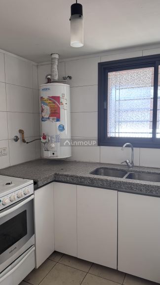 Departamento en Alquiler en Godoy Cruz, Mendoza